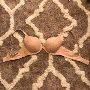 Victoria Secret Bra